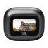 JBL LIVE FLEX 3 True-Adaptive Noise Cancelling Perfect Calls - Black